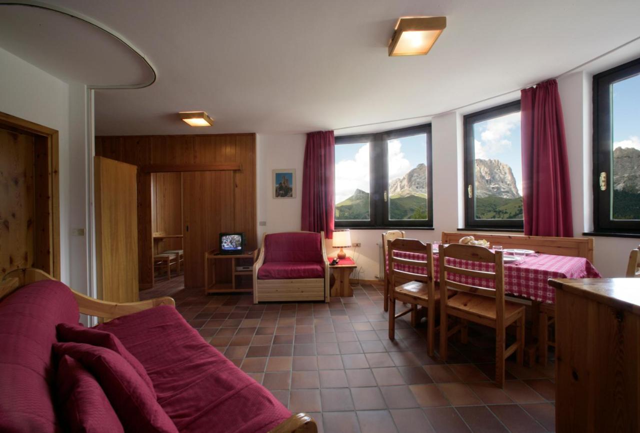Apartments Gonzaga Канацеи Экстерьер фото